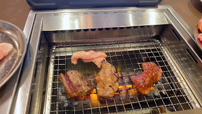 Yakiniku Yaruki Kyoto Kematen 사진 2