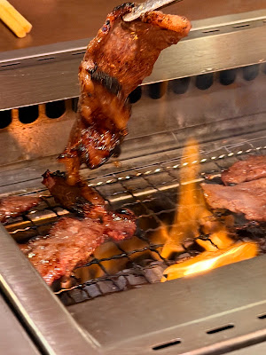Yakiniku Yaruki Kyoto Kematen 사진 5