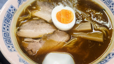 来山軒 사진 3