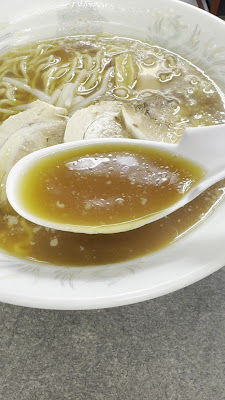 来山軒 사진 2