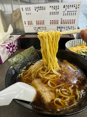 来山軒 사진 4