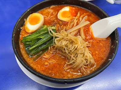 Rairaitei - Shijo Kadonooji 사진 3