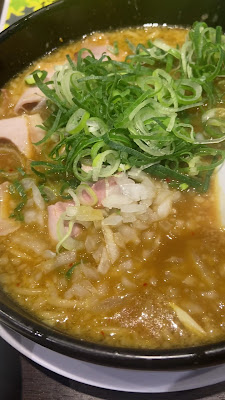 Rairaitei - Shijo Kadonooji 사진 2