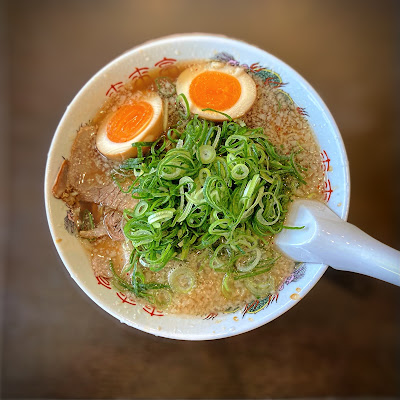 Rairaitei - Shijo Kadonooji 사진 4