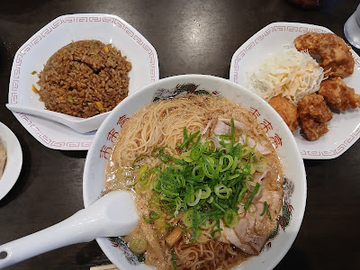 Rairaitei - Shijo Kadonooji 사진 5