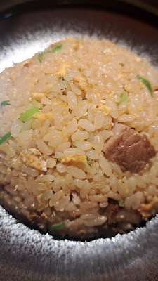 Yakimeshi to Men Kyoto 사진 2