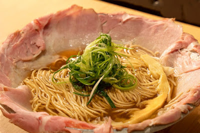 Yakimeshi to Men Kyoto 사진 4