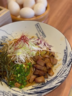 Guriko Kyoto 사진 2