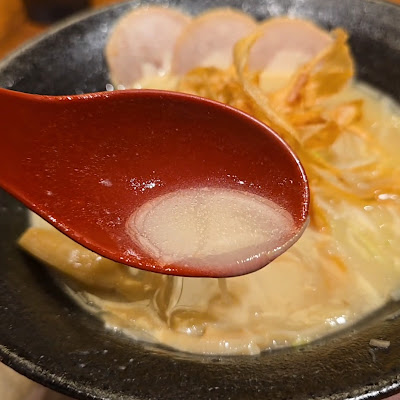 RAMEN MURAJI 사진 2