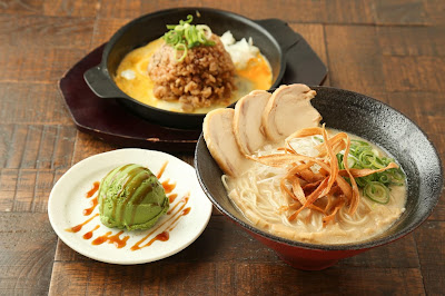 RAMEN MURAJI 사진 4