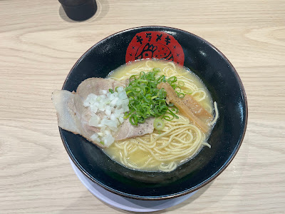 Kirameki no Tori - Shijo Kawaramachi 사진 4
