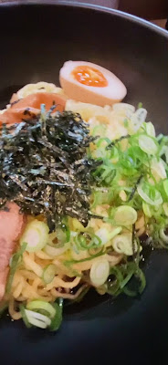 Aji no Tentoku - Kyoto Shijo-Kiyamachi 사진 2