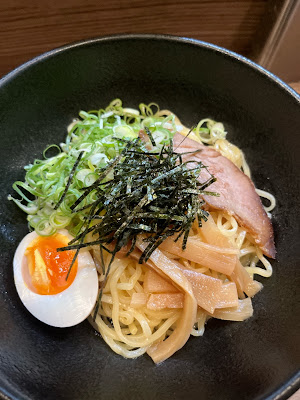 Aji no Tentoku - Kyoto Shijo-Kiyamachi 사진 3