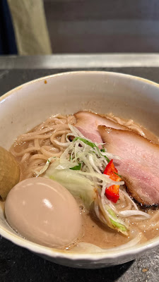 Sugari 사진 2