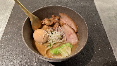 Sugari 사진 4