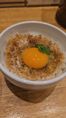 Ichiryu Manbai - Teramachi 사진 2