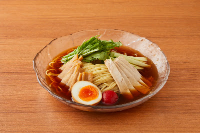 Chin-yu Kawaramachi Rokkaku Shop 사진 3