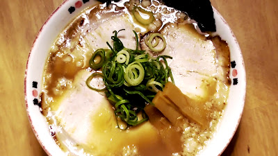 Chin-yu Kawaramachi Rokkaku Shop 사진 2