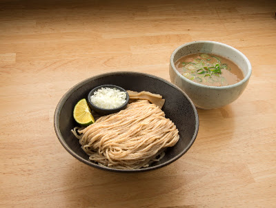 Mensho Takamatsu - Kawaramachi 사진 3