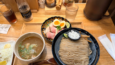 Mensho Takamatsu - Kawaramachi 사진 4