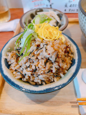 Sobanchu 사진 2