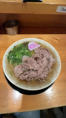 Men Sakaba Hakoya 사진 2