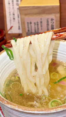 Chuka-Soba Rantan 사진 2