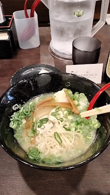 Torichu 사진 2