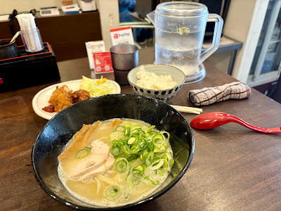 Torichu 사진 3