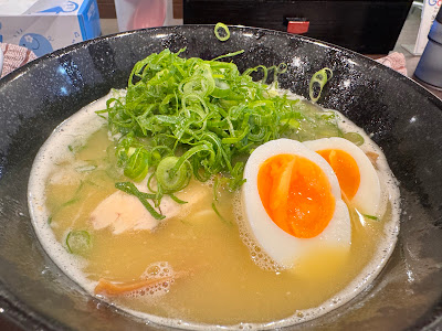 Torichu 사진 4