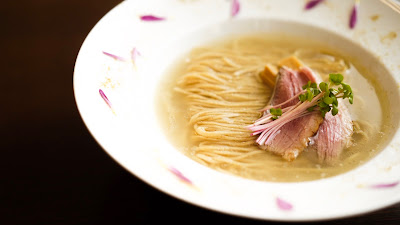 Gion Duck Noodles 사진 4
