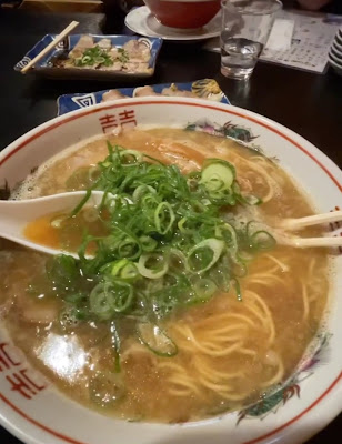 Kachikura Ramen 사진 2