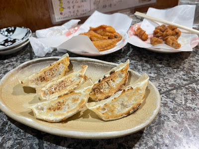 Kachikura Ramen 사진 4