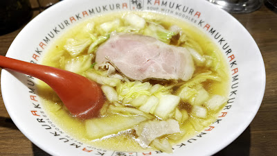 Dotombori Kamukura - Gion-Shijo Station 사진 2