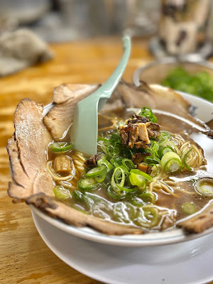 타이호라멘 사진 4