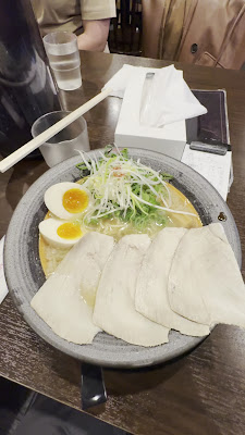 Gion Kyoto Ramen 사진 2
