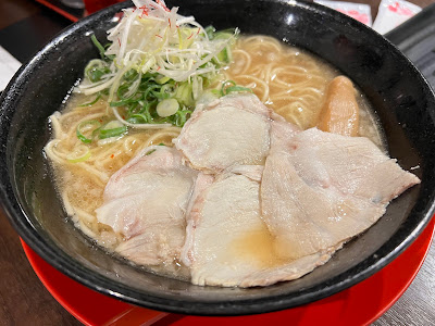 Gion Kyoto Ramen 사진 3