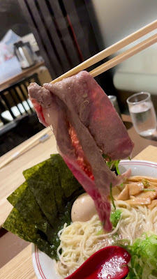 祇園らーめん京都総本店 사진 2