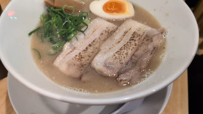 Giontei 사진 2