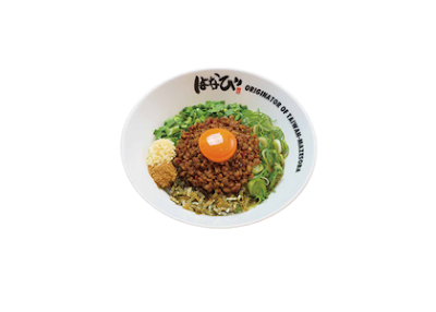 Arashiyama Tenryu Ramen 사진 4
