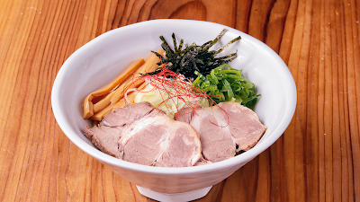 Abura-soba Musico 사진 3