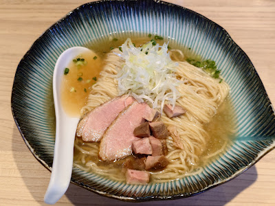Men-dokoro Kawano 사진 4
