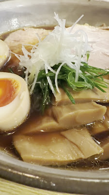 야마자키멘지로 사진 2