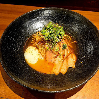 Japanese MAZEMEN MARUTA 사진 2