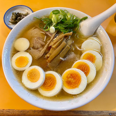 Ichibanboshi 사진 4