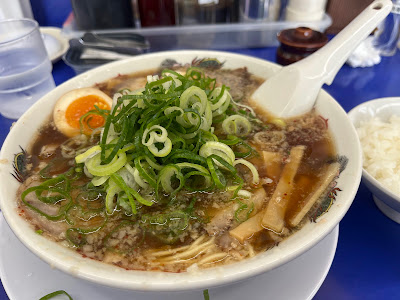 Rairaitei - Uzumasa 사진 4