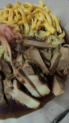 라멘 오야지 사진 2