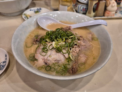Sampo no Gyoza 사진 2