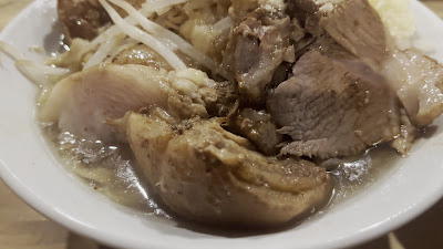 Aketemo Kuretemo 사진 2