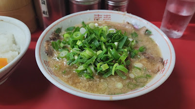 Masutani 사진 2
